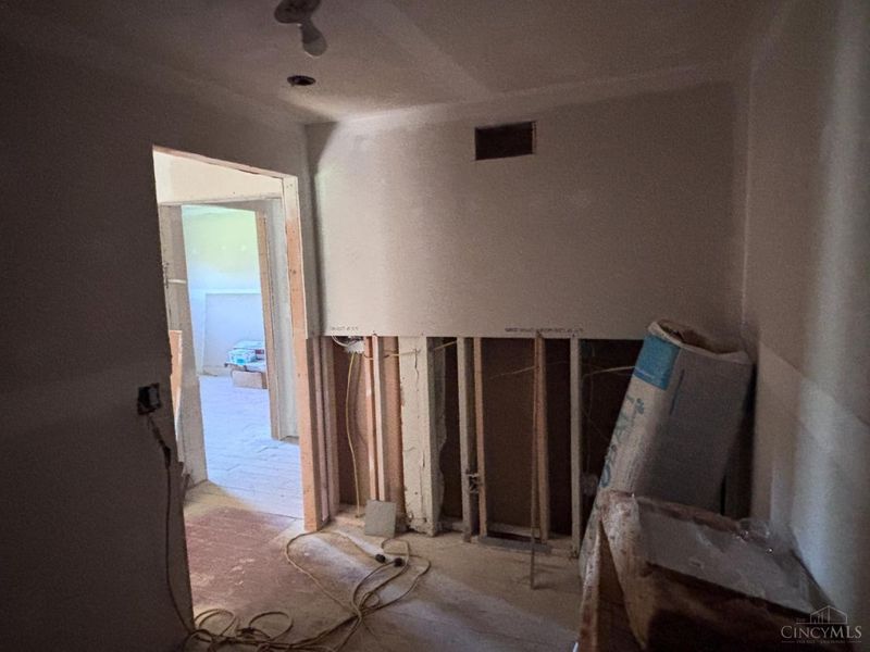 7700 Myers Road, Madison Twp, OH 45042 Photo 12