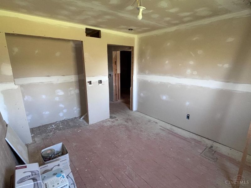 7700 Myers Road, Madison Twp, OH 45042 Photo 13