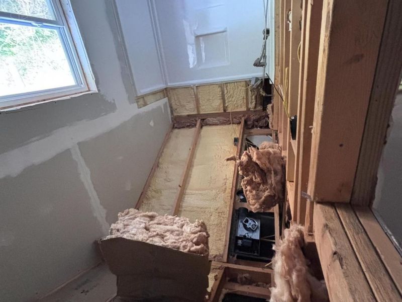 7700 Myers Road, Madison Twp, OH 45042 Photo 14