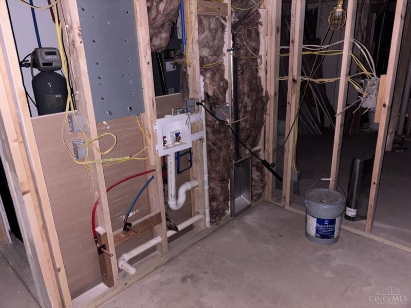 7700 Myers Road, Madison Twp, OH 45042 Photo 15