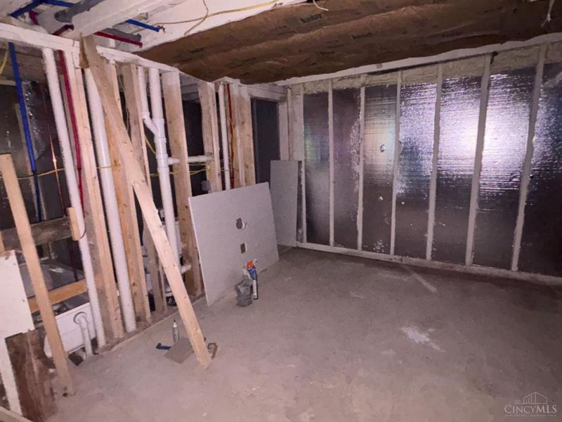 7700 Myers Road, Madison Twp, OH 45042 Photo 16