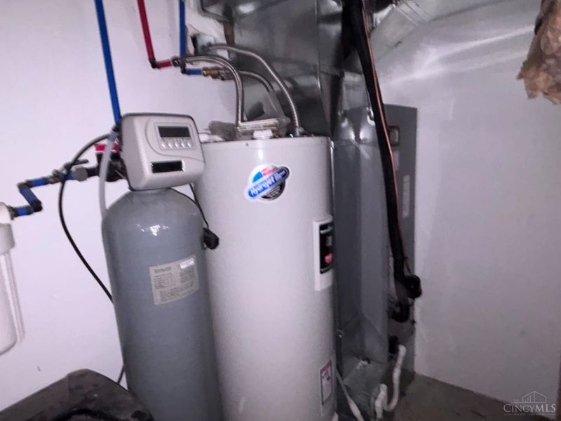 7700 Myers Road, Madison Twp, OH 45042 Photo 17