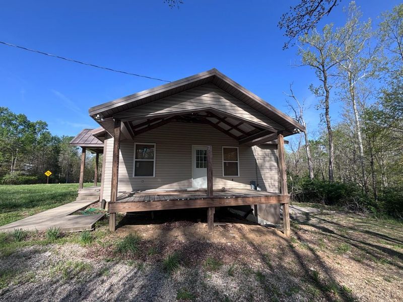 7700 Myers Road, Madison Twp, OH 45042 Photo 18