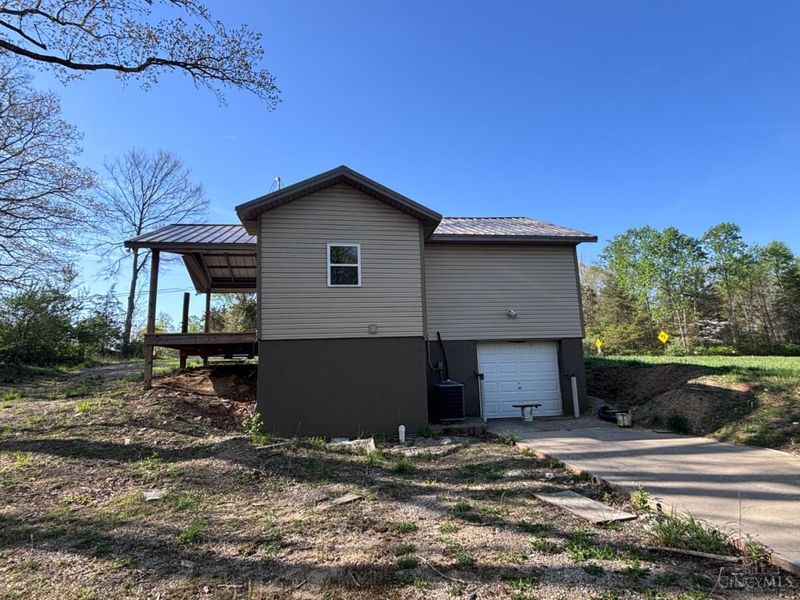 7700 Myers Road, Madison Twp, OH 45042 Photo 19