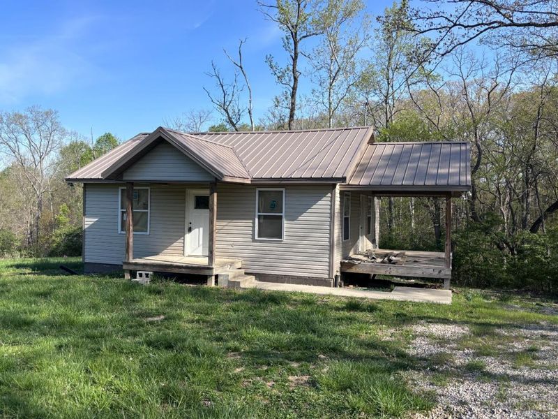 7700 Myers Road, Madison Twp, OH 45042 Photo 21