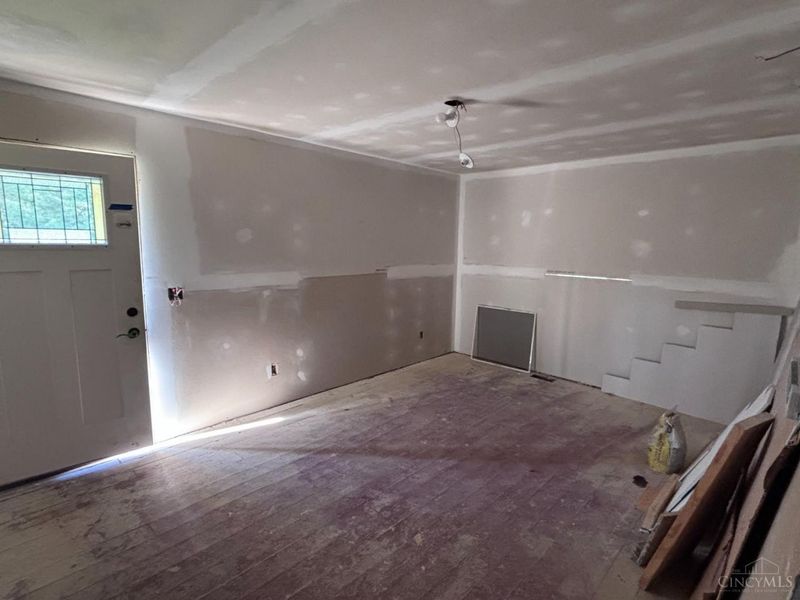 7700 Myers Road, Madison Twp, OH 45042 Photo 3