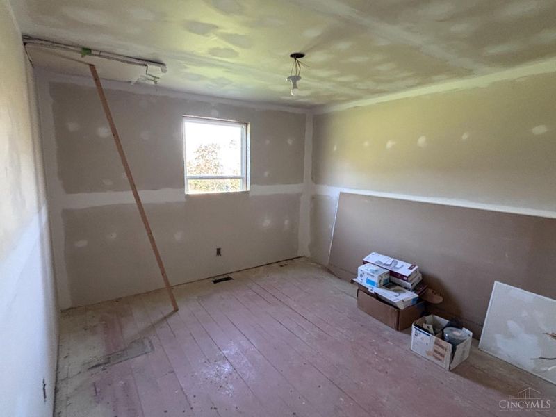 7700 Myers Road, Madison Twp, OH 45042 Photo 4