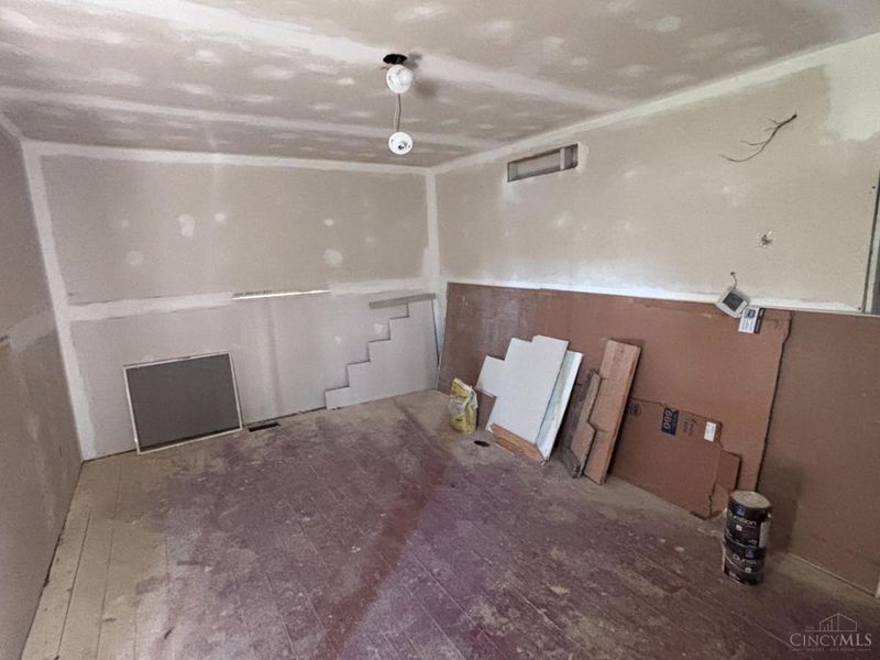 7700 Myers Road, Madison Twp, OH 45042 Photo 5