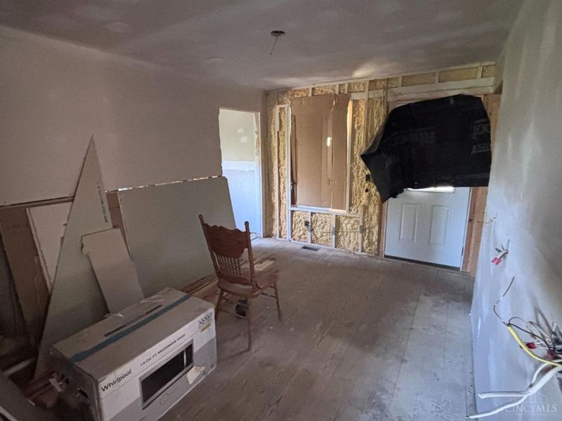 7700 Myers Road, Madison Twp, OH 45042 Photo 6