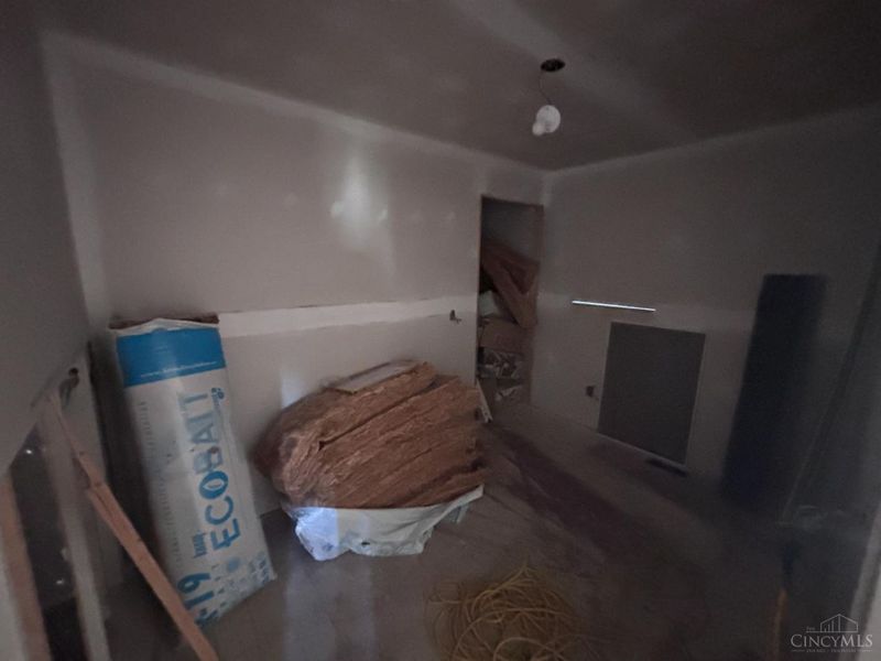 7700 Myers Road, Madison Twp, OH 45042 Photo 7