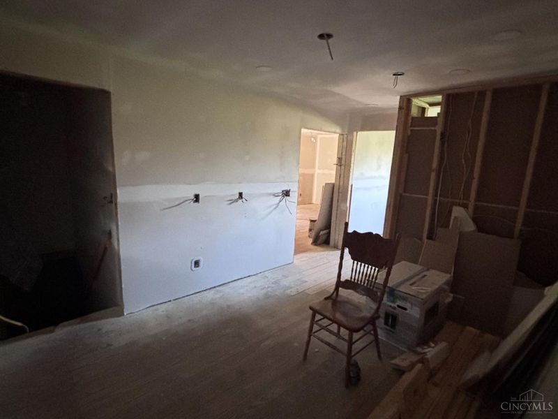 7700 Myers Road, Madison Twp, OH 45042 Photo 8