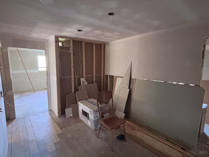 7700 Myers Road, Madison Twp, OH 45042 Photo 9