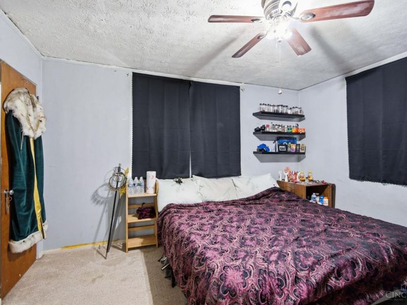 17 Andover Road, Greenhills, OH 45218 Photo 24