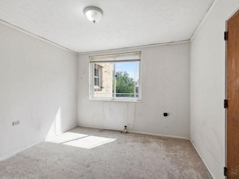 17 Andover Road, Greenhills, OH 45218 Photo 26