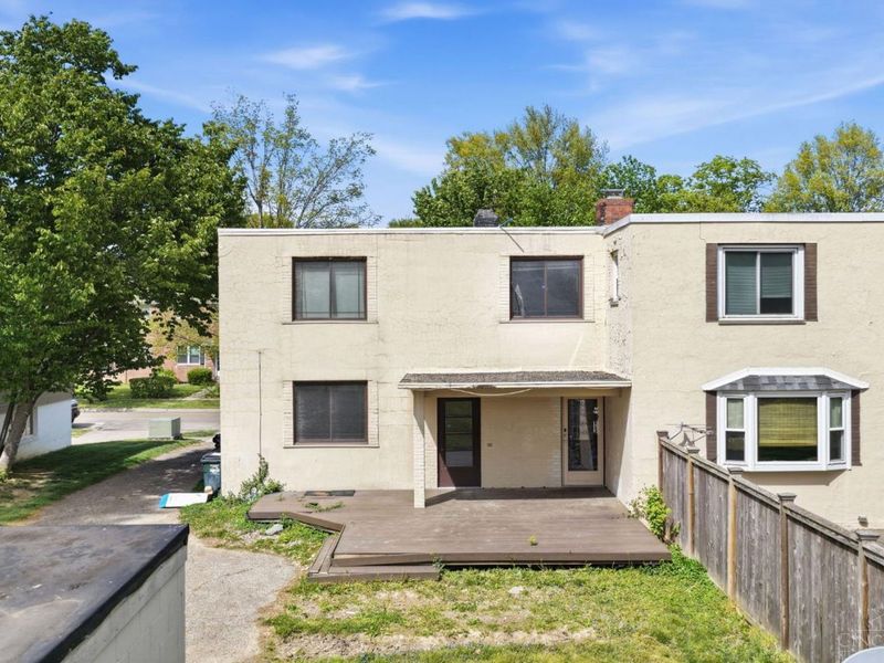 17 Andover Road, Greenhills, OH 45218 Photo 29