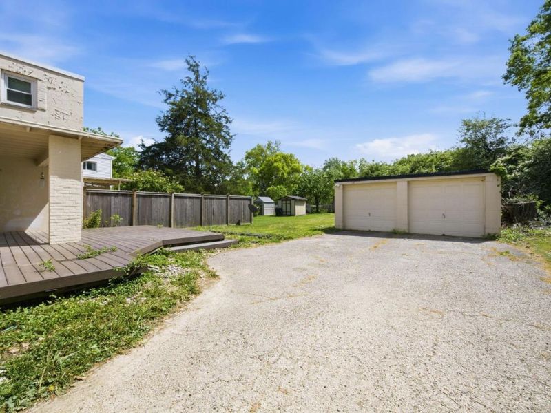 17 Andover Road, Greenhills, OH 45218 Photo 31