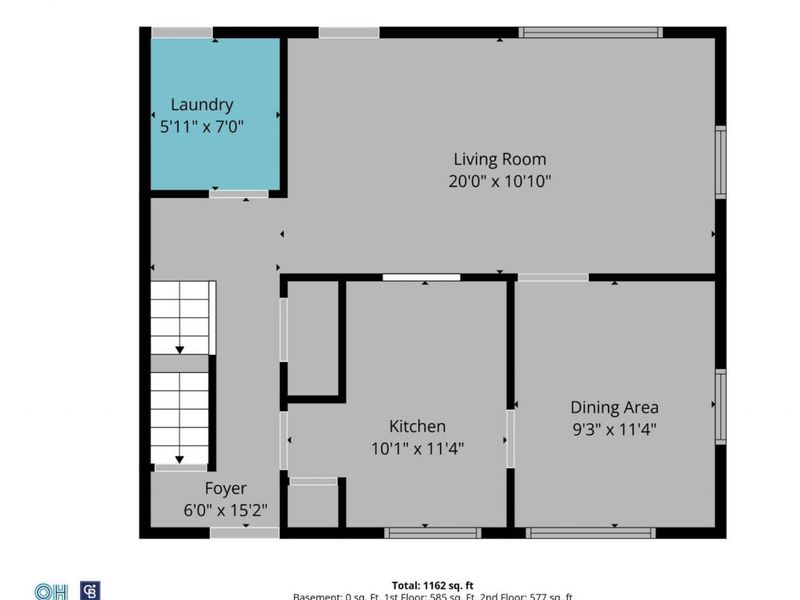 17 Andover Road, Greenhills, OH 45218 Photo 34