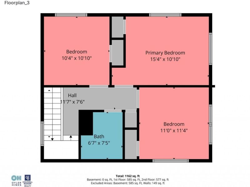 17 Andover Road, Greenhills, OH 45218 Photo 35