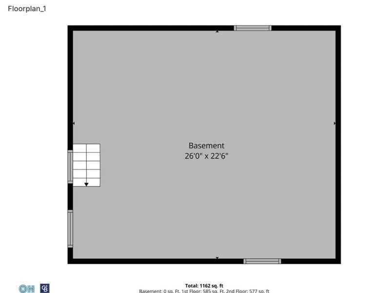 17 Andover Road, Greenhills, OH 45218 Photo 36