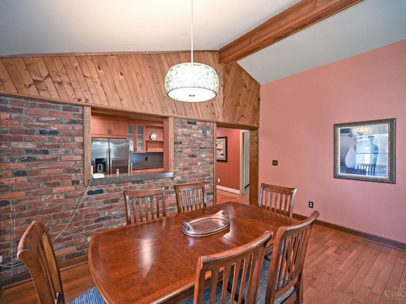 1495 Blueorchard Drive, Anderson Twp, OH 45230 Photo 19