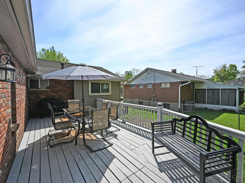 1495 Blueorchard Drive, Anderson Twp, OH 45230 Photo 42