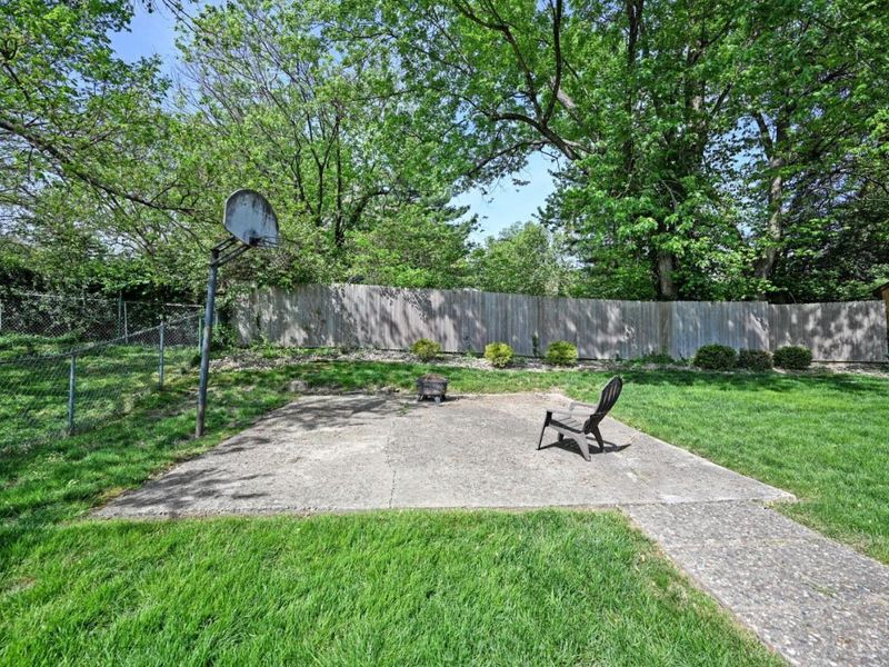 1495 Blueorchard Drive, Anderson Twp, OH 45230 Photo 43