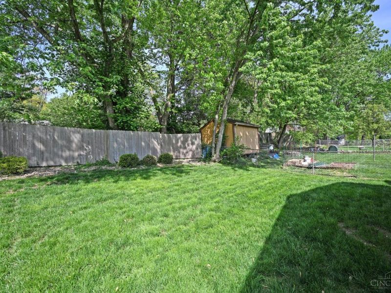 1495 Blueorchard Drive, Anderson Twp, OH 45230 Photo 44