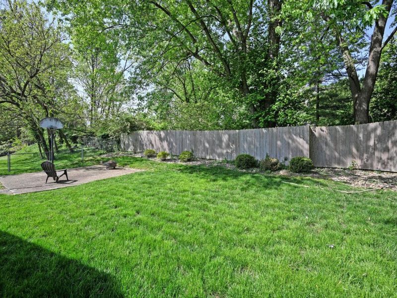 1495 Blueorchard Drive, Anderson Twp, OH 45230 Photo 45