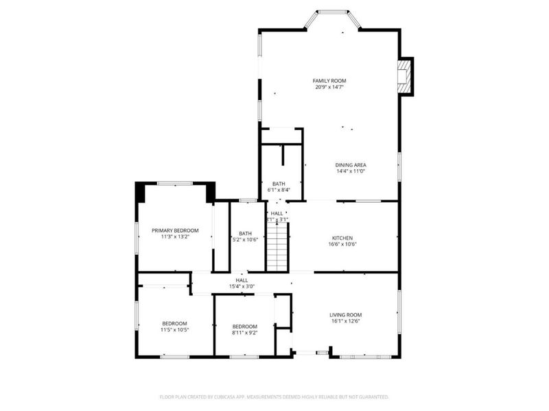 1495 Blueorchard Drive, Anderson Twp, OH 45230 Photo 48