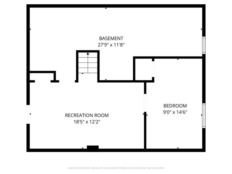 1495 Blueorchard Drive, Anderson Twp, OH 45230 Photo 49