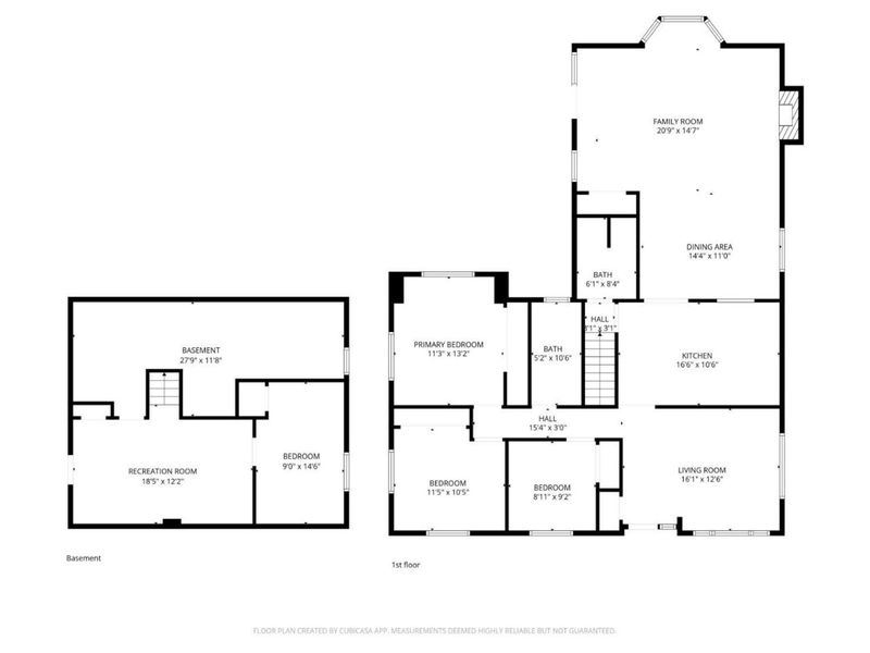 1495 Blueorchard Drive, Anderson Twp, OH 45230 Photo 50