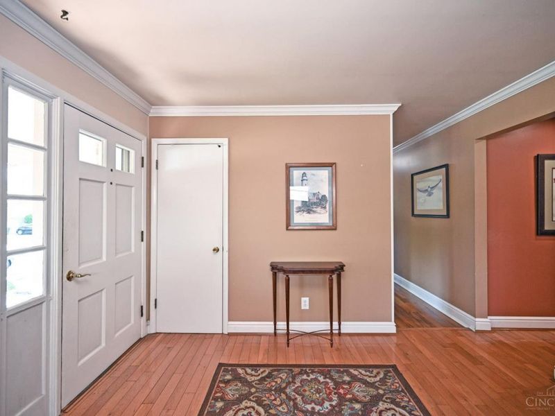 1495 Blueorchard Drive, Anderson Twp, OH 45230 Photo 7