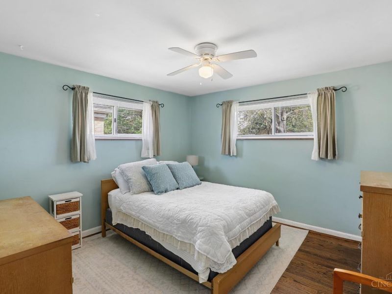 3266 Floridale Lane, Green Township, OH 45239 Photo 14