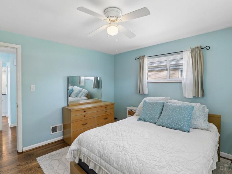 3266 Floridale Lane, Green Township, OH 45239 Photo 15