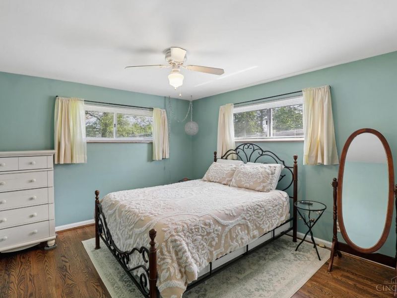 3266 Floridale Lane, Green Township, OH 45239 Photo 16