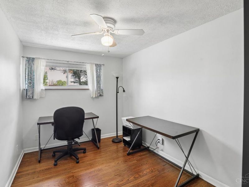 3266 Floridale Lane, Green Township, OH 45239 Photo 17