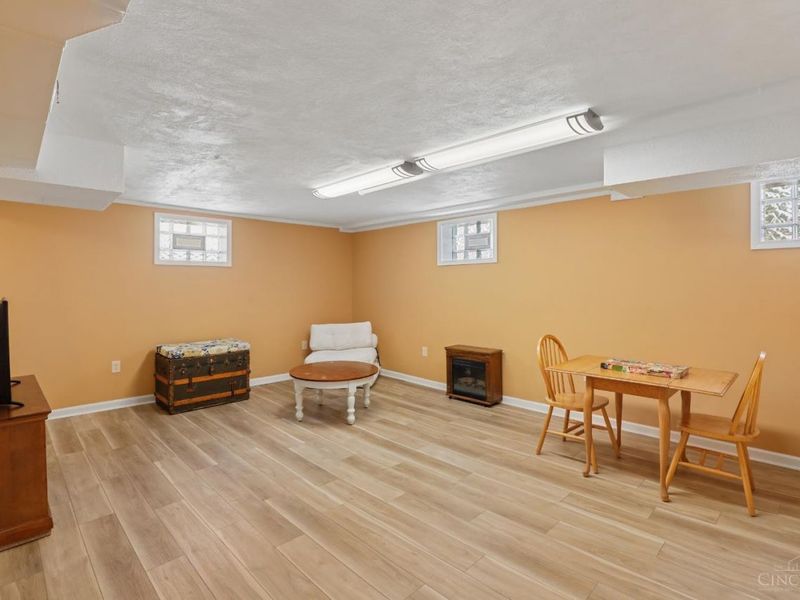 3266 Floridale Lane, Green Township, OH 45239 Photo 19