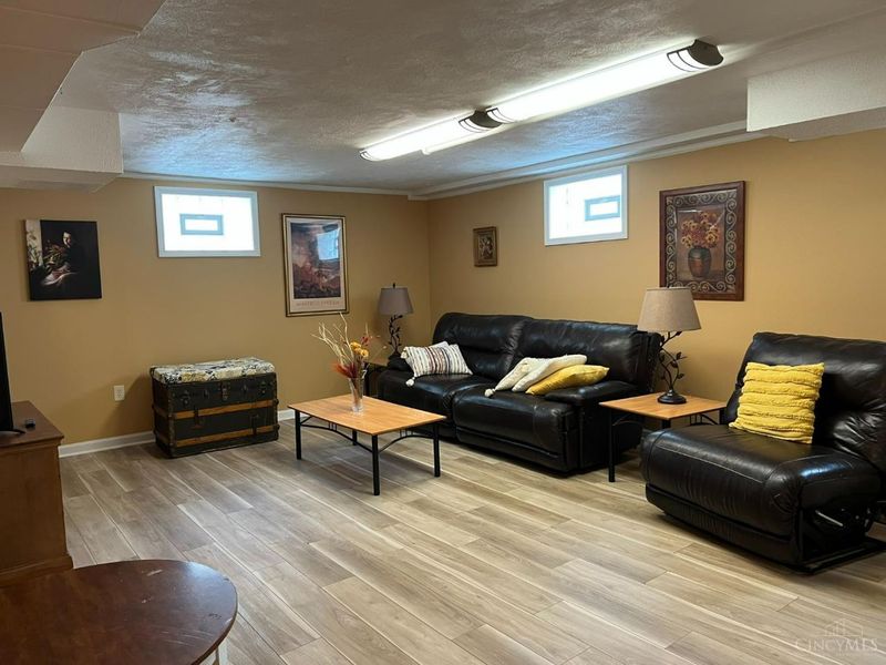 3266 Floridale Lane, Green Township, OH 45239 Photo 20