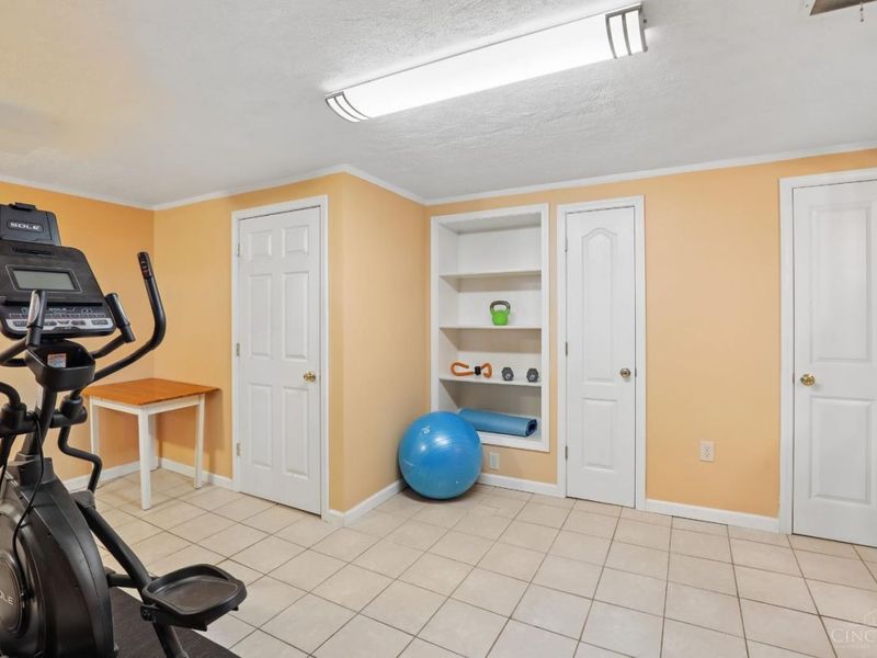 3266 Floridale Lane, Green Township, OH 45239 Photo 21