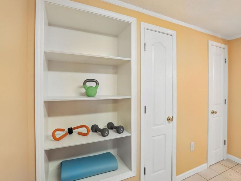 3266 Floridale Lane, Green Township, OH 45239 Photo 22