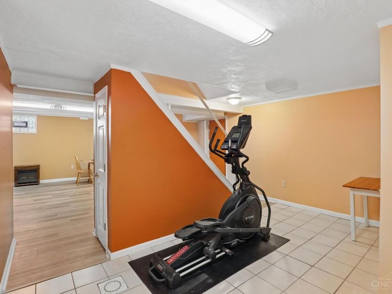 3266 Floridale Lane, Green Township, OH 45239 Photo 23