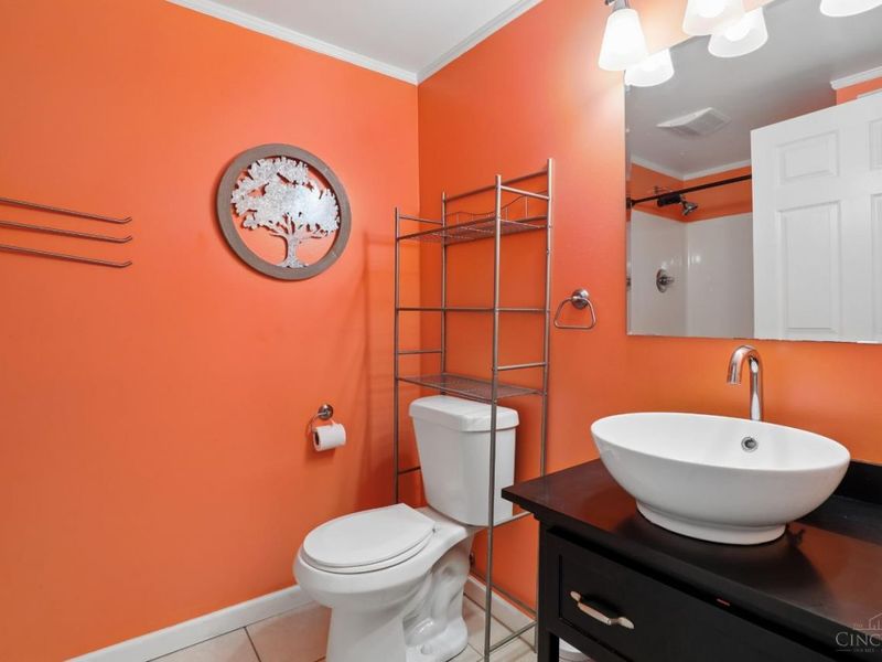 3266 Floridale Lane, Green Township, OH 45239 Photo 24