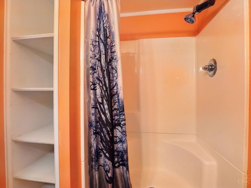 3266 Floridale Lane, Green Township, OH 45239 Photo 25