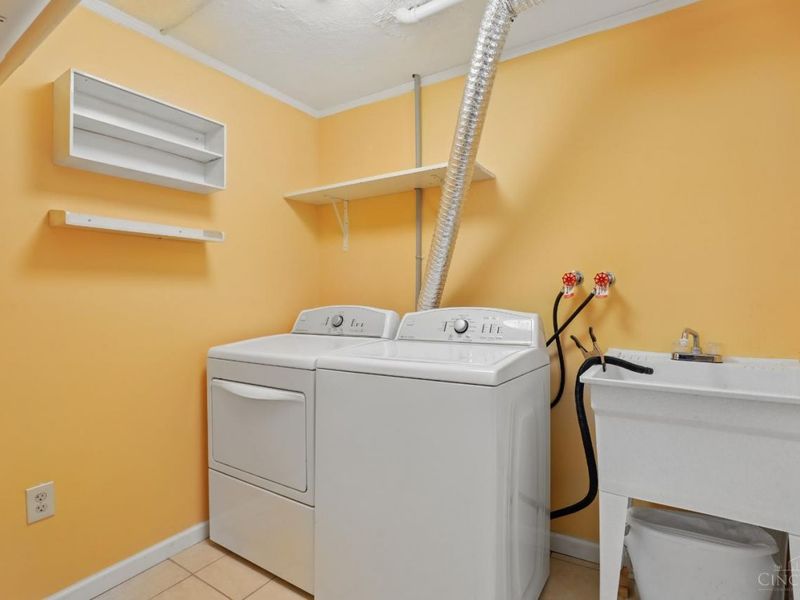 3266 Floridale Lane, Green Township, OH 45239 Photo 26