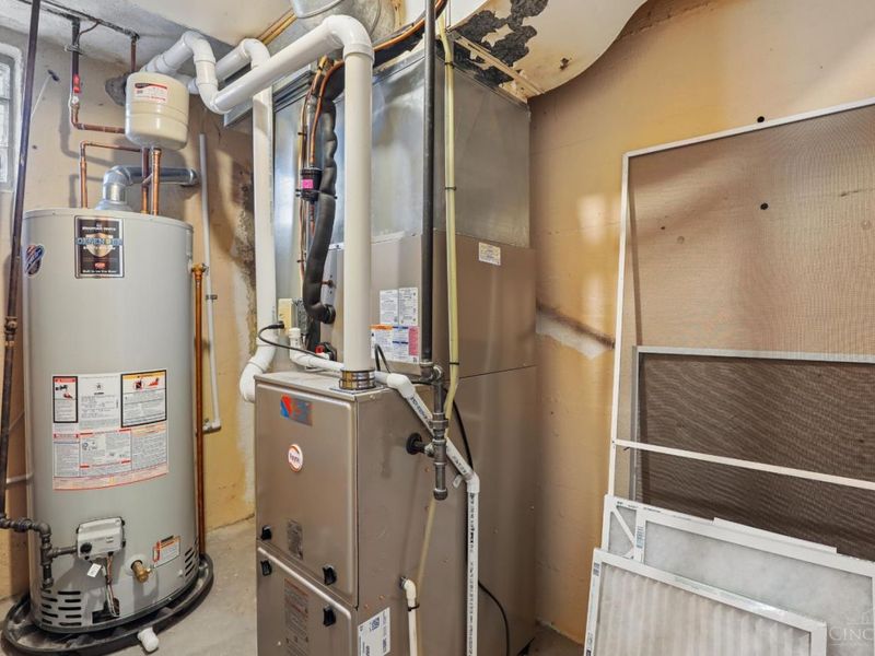 3266 Floridale Lane, Green Township, OH 45239 Photo 27