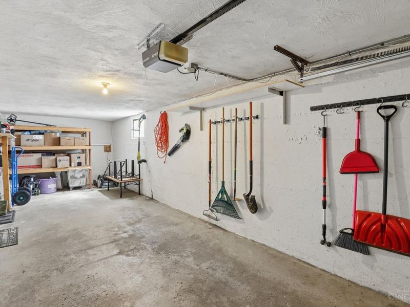 3266 Floridale Lane, Green Township, OH 45239 Photo 28