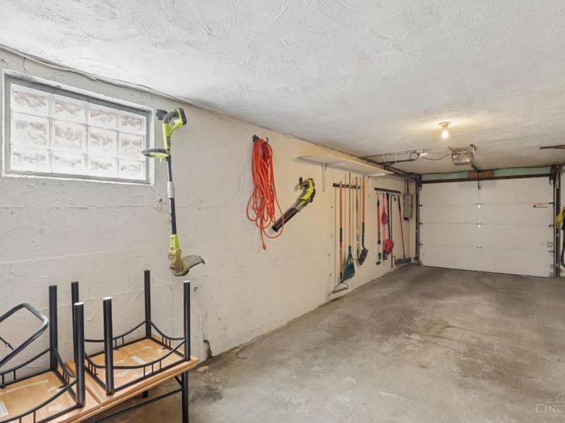 3266 Floridale Lane, Green Township, OH 45239 Photo 29