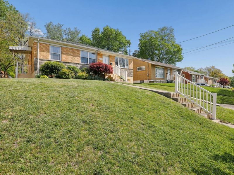 3266 Floridale Lane, Green Township, OH 45239 Photo 30