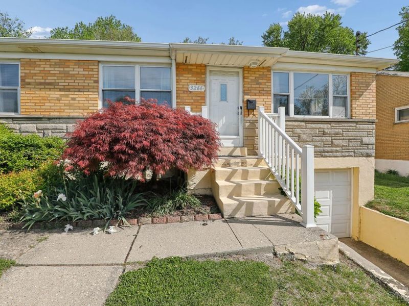 3266 Floridale Lane, Green Township, OH 45239 Photo 31