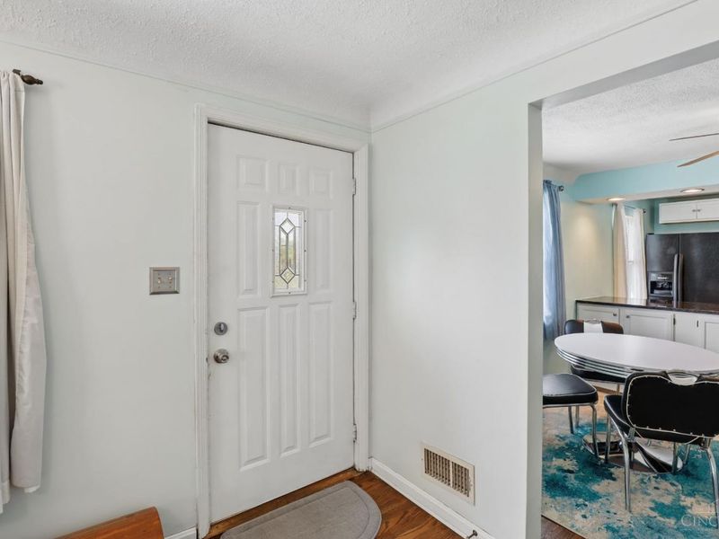 3266 Floridale Lane, Green Township, OH 45239 Photo 32